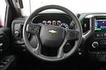 2026 Chevrolet Silverado 1500 Crew Cab RWD Pickup for sale #TG178674 - photo 27