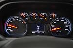 2026 Chevrolet Silverado 1500 Crew Cab RWD Pickup for sale #TG178674 - photo 28