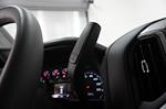 2026 Chevrolet Silverado 1500 Crew Cab RWD Pickup for sale #TG178674 - photo 31