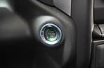 2026 Chevrolet Silverado 1500 Crew Cab RWD Pickup for sale #TG178674 - photo 32