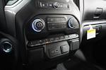 2026 Chevrolet Silverado 1500 Crew Cab RWD Pickup for sale #TG178674 - photo 33