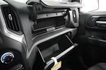 2026 Chevrolet Silverado 1500 Crew Cab RWD Pickup for sale #TG178674 - photo 38