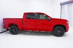 2026 Chevrolet Silverado 1500 Crew Cab RWD Pickup for sale #TG178674 - photo 5
