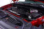 2026 Chevrolet Silverado 1500 Crew Cab RWD Pickup for sale #TG178674 - photo 40