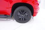 2026 Chevrolet Silverado 1500 Crew Cab RWD Pickup for sale #TG178674 - photo 6