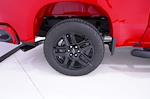 2026 Chevrolet Silverado 1500 Crew Cab RWD Pickup for sale #TG178674 - photo 7