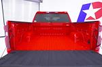 2026 Chevrolet Silverado 1500 Crew Cab RWD Pickup for sale #TG178674 - photo 8