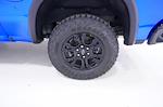 2026 Chevrolet Silverado 1500 Crew Cab 4x4 Pickup for sale #TG183536 - photo 13