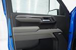 2026 Chevrolet Silverado 1500 Crew Cab 4x4 Pickup for sale #TG183536 - photo 19
