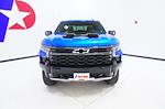 2026 Chevrolet Silverado 1500 Crew Cab 4x4 Pickup for sale #TG183536 - photo 3
