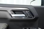 2026 Chevrolet Silverado 1500 Crew Cab 4x4 Pickup for sale #TG183536 - photo 20