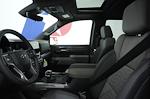 2026 Chevrolet Silverado 1500 Crew Cab 4x4 Pickup for sale #TG183536 - photo 23