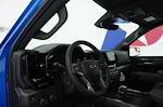 2026 Chevrolet Silverado 1500 Crew Cab 4x4 Pickup for sale #TG183536 - photo 24