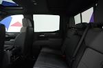 2026 Chevrolet Silverado 1500 Crew Cab 4x4 Pickup for sale #TG183536 - photo 27