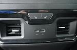 2026 Chevrolet Silverado 1500 Crew Cab 4x4 Pickup for sale #TG183536 - photo 29