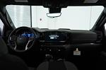 2026 Chevrolet Silverado 1500 Crew Cab 4x4 Pickup for sale #TG183536 - photo 30