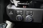 2026 Chevrolet Silverado 1500 Crew Cab 4x4 Pickup for sale #TG183536 - photo 34