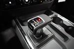 2026 Chevrolet Silverado 1500 Crew Cab 4x4 Pickup for sale #TG183536 - photo 36