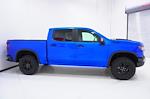 2026 Chevrolet Silverado 1500 Crew Cab 4x4 Pickup for sale #TG183536 - photo 5