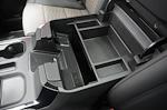 2026 Chevrolet Silverado 1500 Crew Cab 4x4 Pickup for sale #TG183536 - photo 45