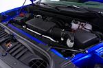2026 Chevrolet Silverado 1500 Crew Cab 4x4 Pickup for sale #TG183536 - photo 49