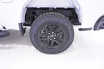 2026 Chevrolet Silverado 1500 Crew Cab 4x4 Pickup for sale #TG184264 - photo 13