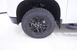 2026 Chevrolet Silverado 1500 Crew Cab 4x4 Pickup for sale #TG184264 - photo 14
