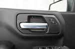 2026 Chevrolet Silverado 1500 Crew Cab 4x4 Pickup for sale #TG184264 - photo 20