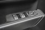 2026 Chevrolet Silverado 1500 Crew Cab 4x4 Pickup for sale #TG184264 - photo 21