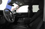 2026 Chevrolet Silverado 1500 Crew Cab 4x4 Pickup for sale #TG184264 - photo 22