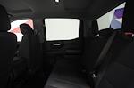 2026 Chevrolet Silverado 1500 Crew Cab 4x4 Pickup for sale #TG184264 - photo 25