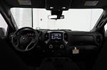 2026 Chevrolet Silverado 1500 Crew Cab 4x4 Pickup for sale #TG184264 - photo 27