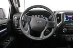 2026 Chevrolet Silverado 1500 Crew Cab 4x4 Pickup for sale #TG184264 - photo 28