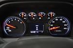 2026 Chevrolet Silverado 1500 Crew Cab 4x4 Pickup for sale #TG184264 - photo 29