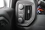 2026 Chevrolet Silverado 1500 Crew Cab 4x4 Pickup for sale #TG184264 - photo 31