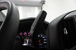 2026 Chevrolet Silverado 1500 Crew Cab 4x4 Pickup for sale #TG184264 - photo 32