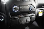 2026 Chevrolet Silverado 1500 Crew Cab 4x4 Pickup for sale #TG184264 - photo 34