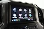 2026 Chevrolet Silverado 1500 Crew Cab 4x4 Pickup for sale #TG184264 - photo 35