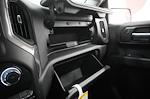 2026 Chevrolet Silverado 1500 Crew Cab 4x4 Pickup for sale #TG184264 - photo 39