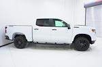 2026 Chevrolet Silverado 1500 Crew Cab 4x4 Pickup for sale #TG184264 - photo 5