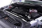 2026 Chevrolet Silverado 1500 Crew Cab 4x4 Pickup for sale #TG184264 - photo 41