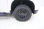 2026 Chevrolet Silverado 1500 Crew Cab 4x4 Pickup for sale #TG184264 - photo 6
