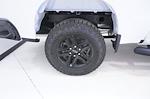 2026 Chevrolet Silverado 1500 Crew Cab 4x4 Pickup for sale #TG184264 - photo 7