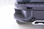 2026 Chevrolet Silverado 1500 Crew Cab 4x4 Pickup for sale #TG184667 - photo 12