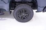 2026 Chevrolet Silverado 1500 Crew Cab 4x4 Pickup for sale #TG184667 - photo 13