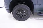 2026 Chevrolet Silverado 1500 Crew Cab 4x4 Pickup for sale #TG184667 - photo 14