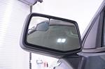 2026 Chevrolet Silverado 1500 Crew Cab 4x4 Pickup for sale #TG184667 - photo 15