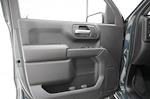 2026 Chevrolet Silverado 1500 Crew Cab 4x4 Pickup for sale #TG184667 - photo 17