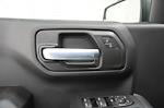 2026 Chevrolet Silverado 1500 Crew Cab 4x4 Pickup for sale #TG184667 - photo 18