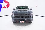 2026 Chevrolet Silverado 1500 Crew Cab 4x4 Pickup for sale #TG184667 - photo 4
